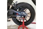 Suzuki GSX R Tahun 2023